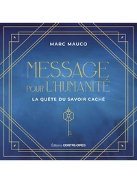 Messages pour l'humanité