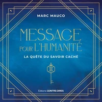 Messages pour l'humanité