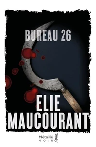 Bureau 26