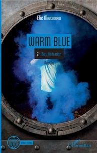 Bleu libération