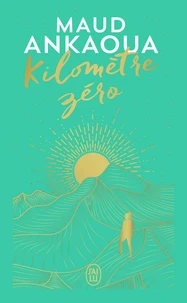 Kilomètre zéro