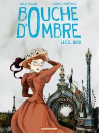 Lucie 1900