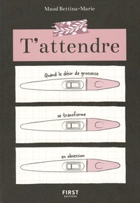 T'attendre