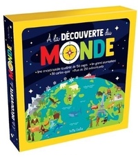 A la découverte du monde.pdf