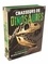 Chasseurs de dinosaures 3e édition