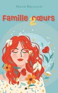 Télécharger des ebooks sur ipod Famille2Coeurs