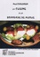 Maud Chaudron - La cuisine de la brandade de morue - Ou 54 recettes pour l'accommoder.
