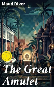 The Great Amulet