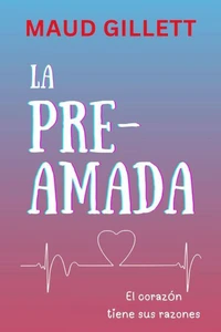 LA PRE-AMADA