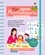 Mon agenda Montessori. Avec 1 stylo  Edition 2019-2020