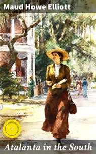 Atalanta in the South