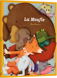 La Moufle.pdf