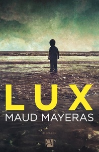 Maud Mayeras - Lux.