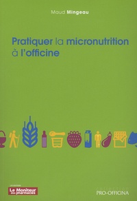 Pratiquer la micronutrition à lofficine.pdf