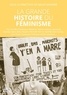 Maud Navarre - La grande histoire du féminisme.