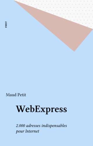 Internet Express