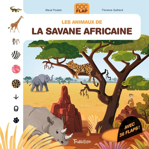 <a href="/node/39127">animaux de la savane africaine (Les)</a>