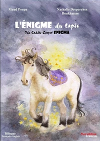 L'énigme du tapis