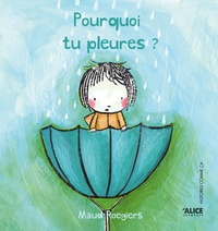 Pourquoi tu pleures ?.pdf