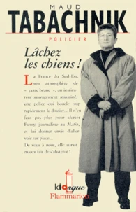 Lâchez les chiens !