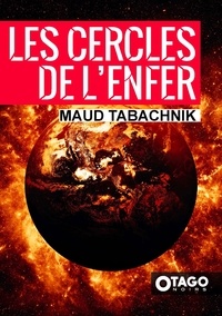 Maud Tabachnik - Les Cercles de l'Enfer.