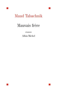 Mauvais Frère