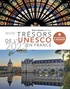 Maud Tyckaert et Aurélie Lenoir - Trésors de l'Unesco en France.