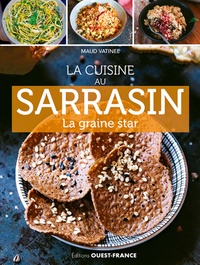 La cuisine au sarrasin - La graine star.pdf