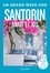 Santorin, Anafi, Ios Guide Un Grand Week-end