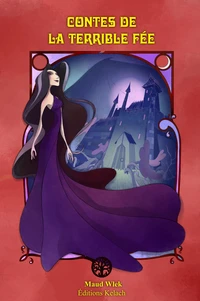 Contes de la Terrible Fée