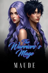The Warrior’s Mage