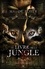 Le livre de la jungle