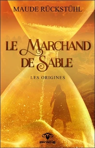 Le marchand de sable