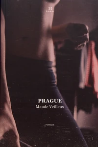 Prague