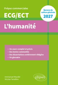L'humanité