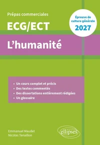L'humanité