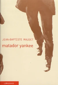 Matador Yankee