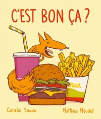 C'est bon ça ?