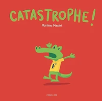 Catastrophe