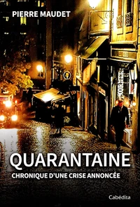 Quarantaine