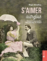 S'aimer autrefois