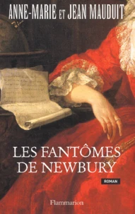 Les Fantomes De Newbury