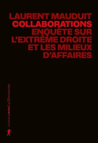 Collaborations