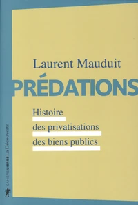 Prédations