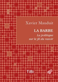 La barbe