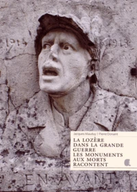 La Lozère dans la Grande Guerre