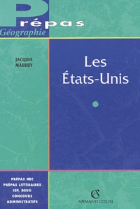 Les Etats-Unis