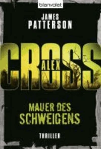 Mauer des Schweigens