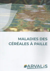 Maladies des céréales à paille