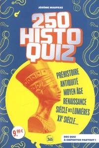 250 histo quiz